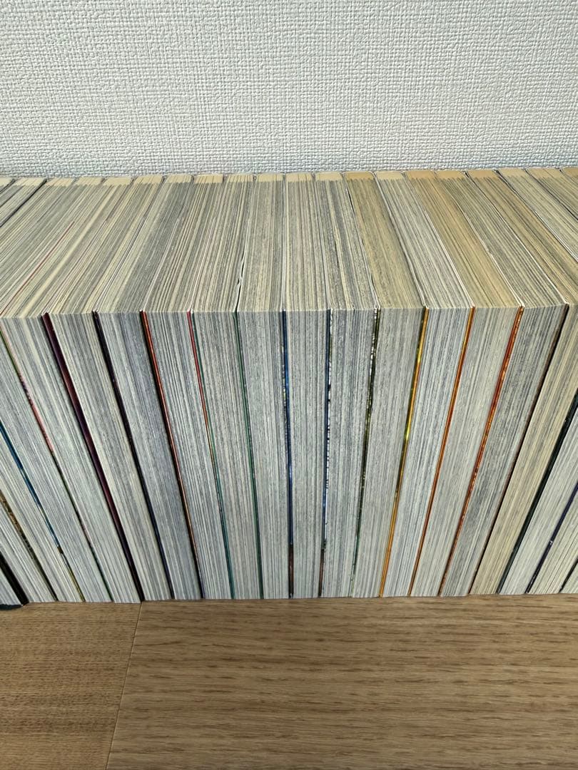 ヴィンランド・サガ 1-29巻 全巻セット