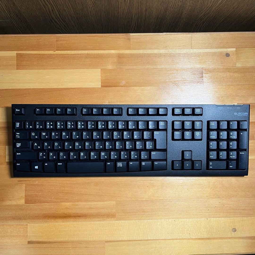 デスクトップパソコン intel core i5 vpro 8th