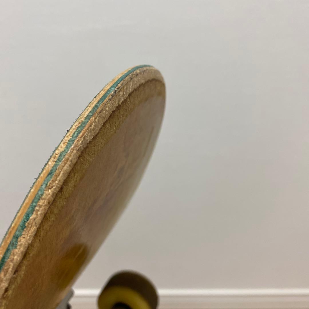 Deathwish スケートボード