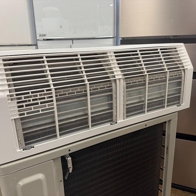超美品【 DAIKIN 】ダイキン ルームエアコン 自動お掃除 AN283ACS