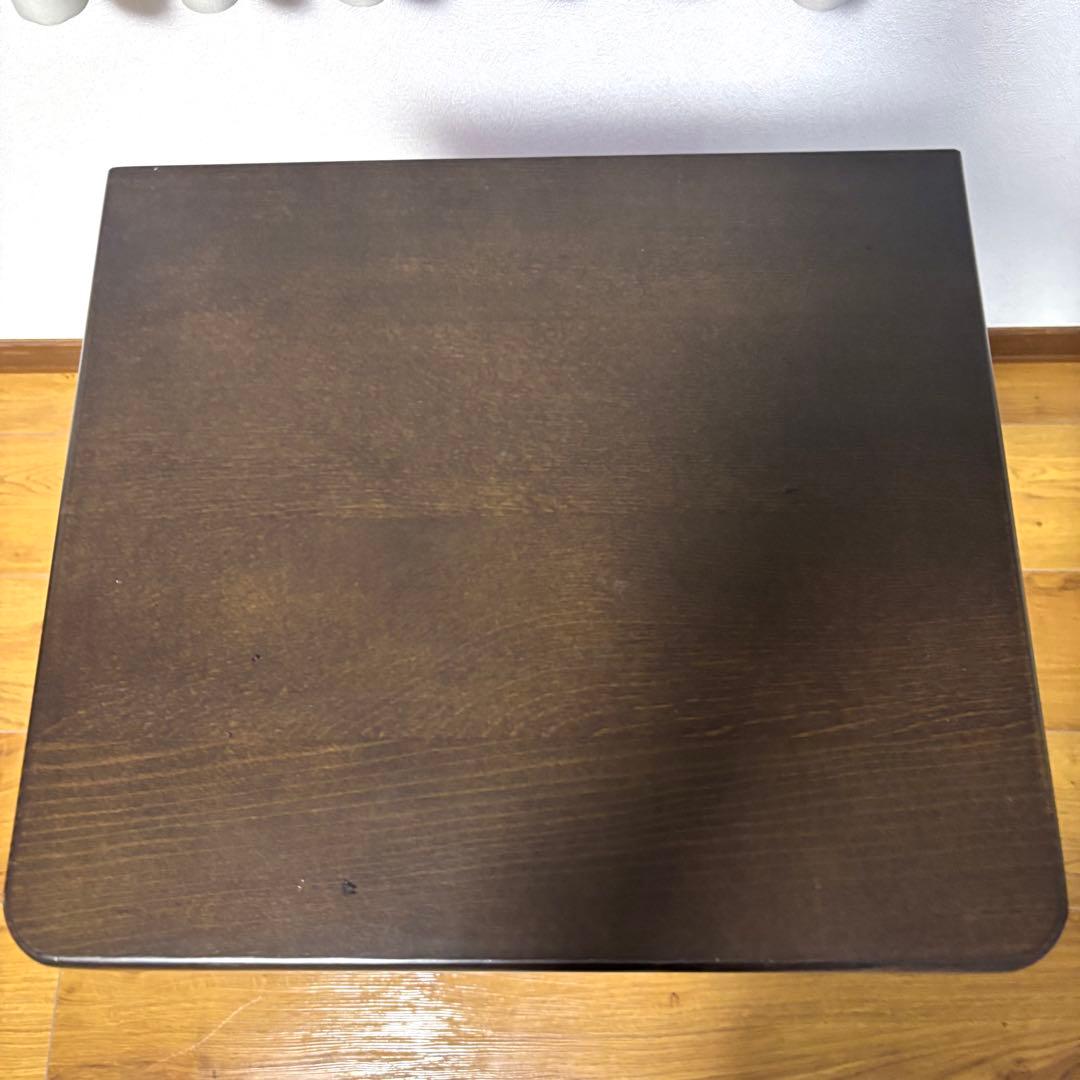 【美品】Karimoku カリモク 6段チェスト 高級家具