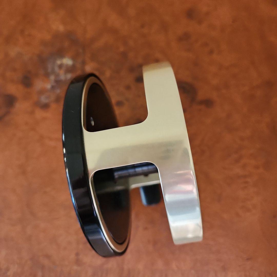 レア未使用 TIBOR Billy Pate Reel TARPON