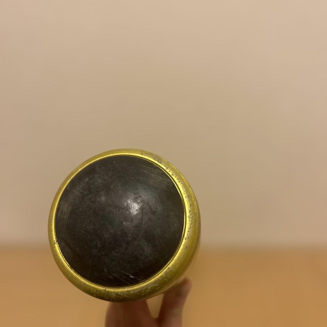 SKYBEAT 31 WF-L X220 ゴールドバット 83cm 良品です。