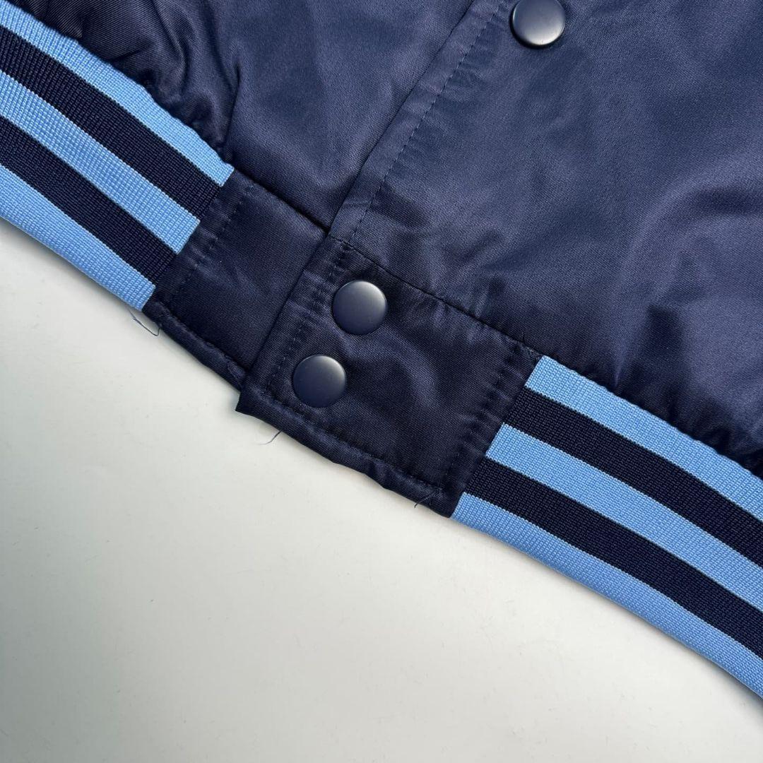 Ultra GameNBAメンフィス グリズリーズ スタジャン 薄手中綿