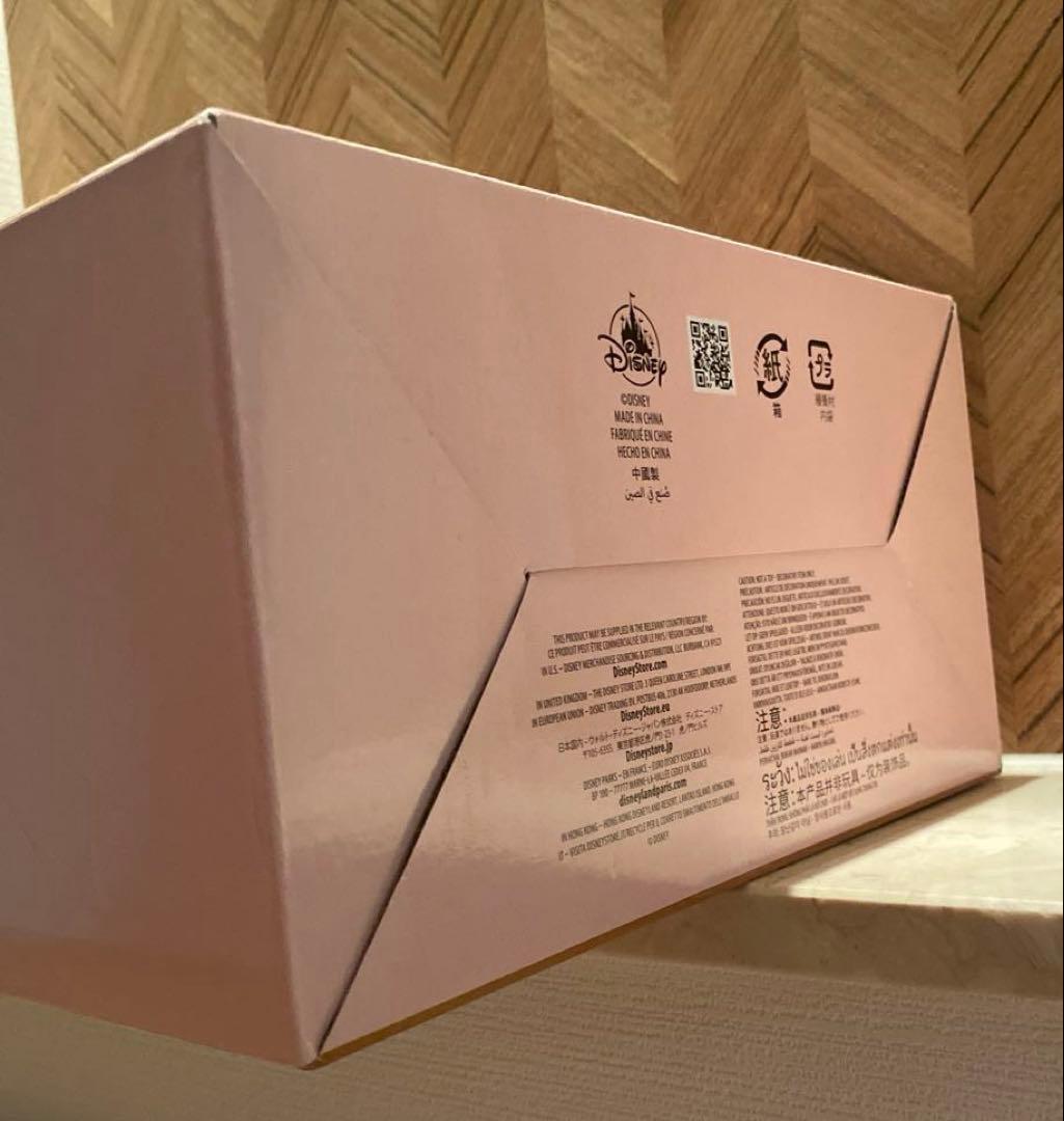 廃盤品！わんわん物語♡壁時計♡ライトアップ ♡70周年記念