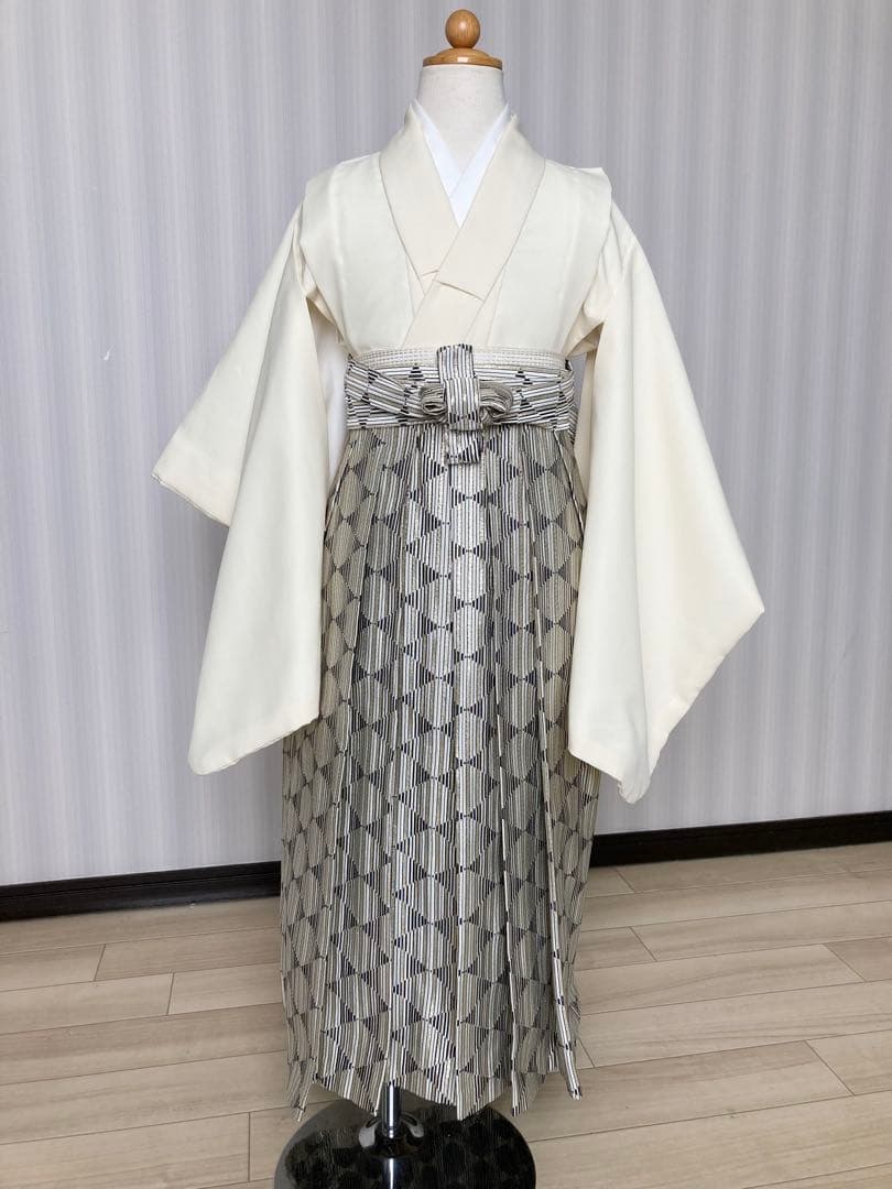 七五三男児　MIN29 式部浪漫　フルパック