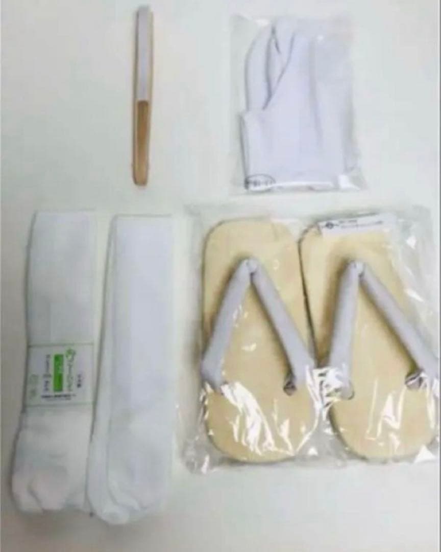 七五三男児　MIN29 式部浪漫　フルパック