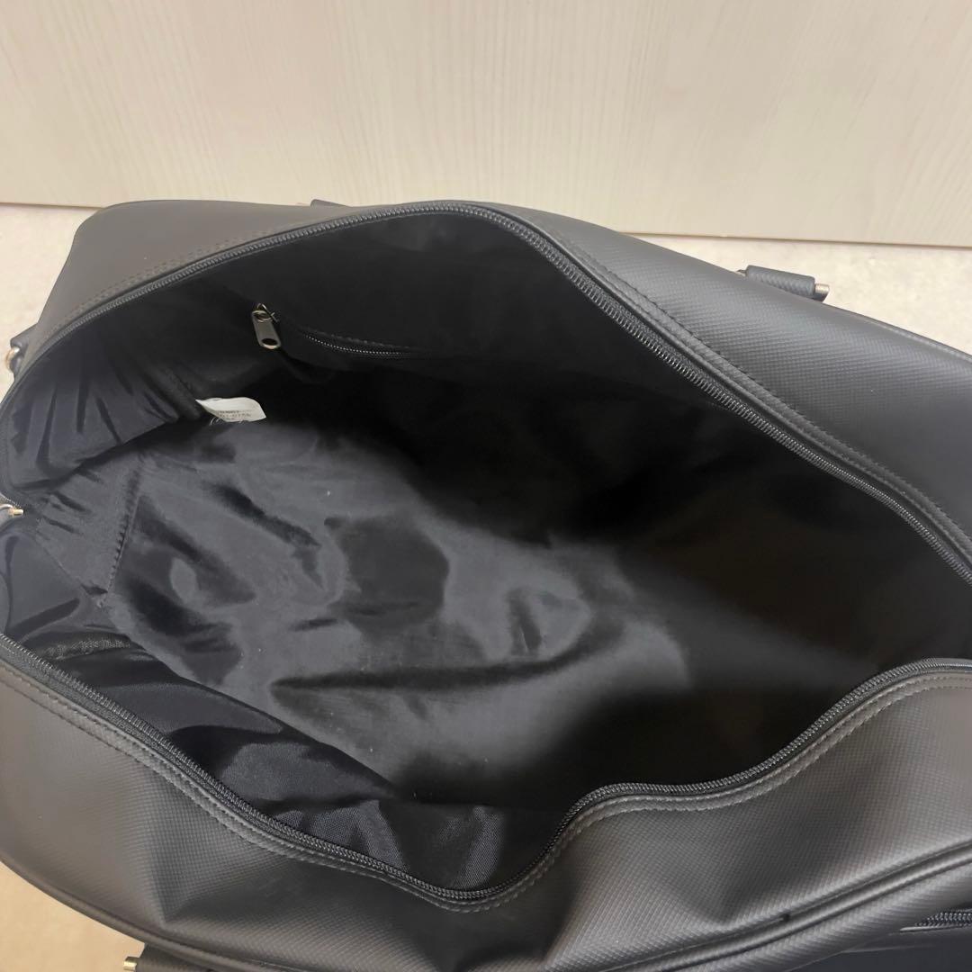 Titleist タイトリスト ゴルフ ボストンバッグ　AJBB67