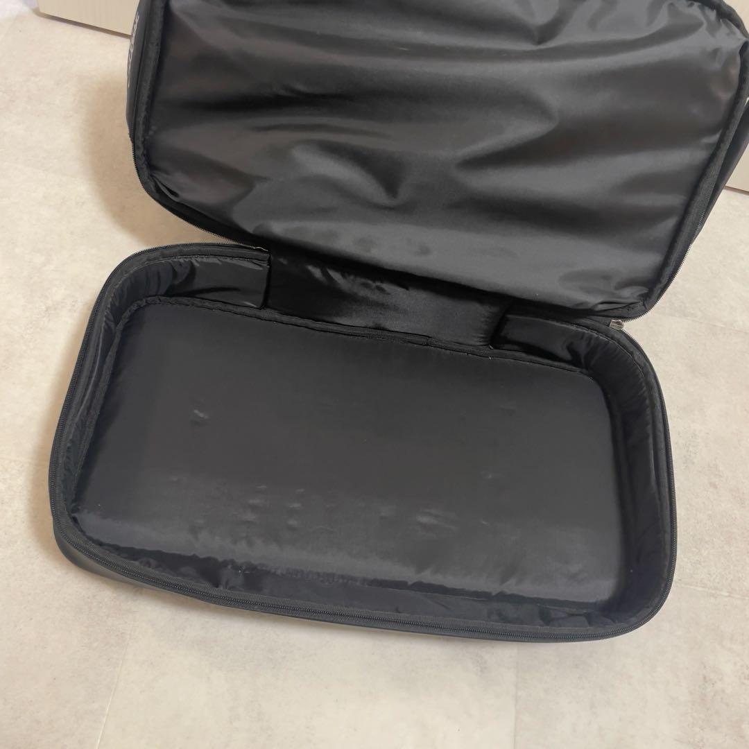 Titleist タイトリスト ゴルフ ボストンバッグ　AJBB67