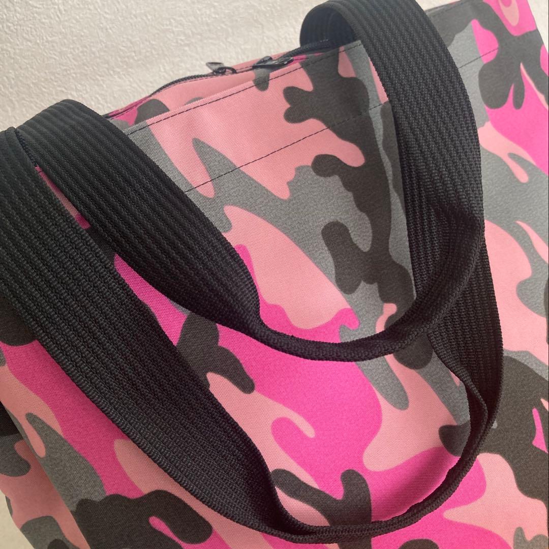 極美品　エルベシャプリエ Herve Chapelier 925F グリローズ