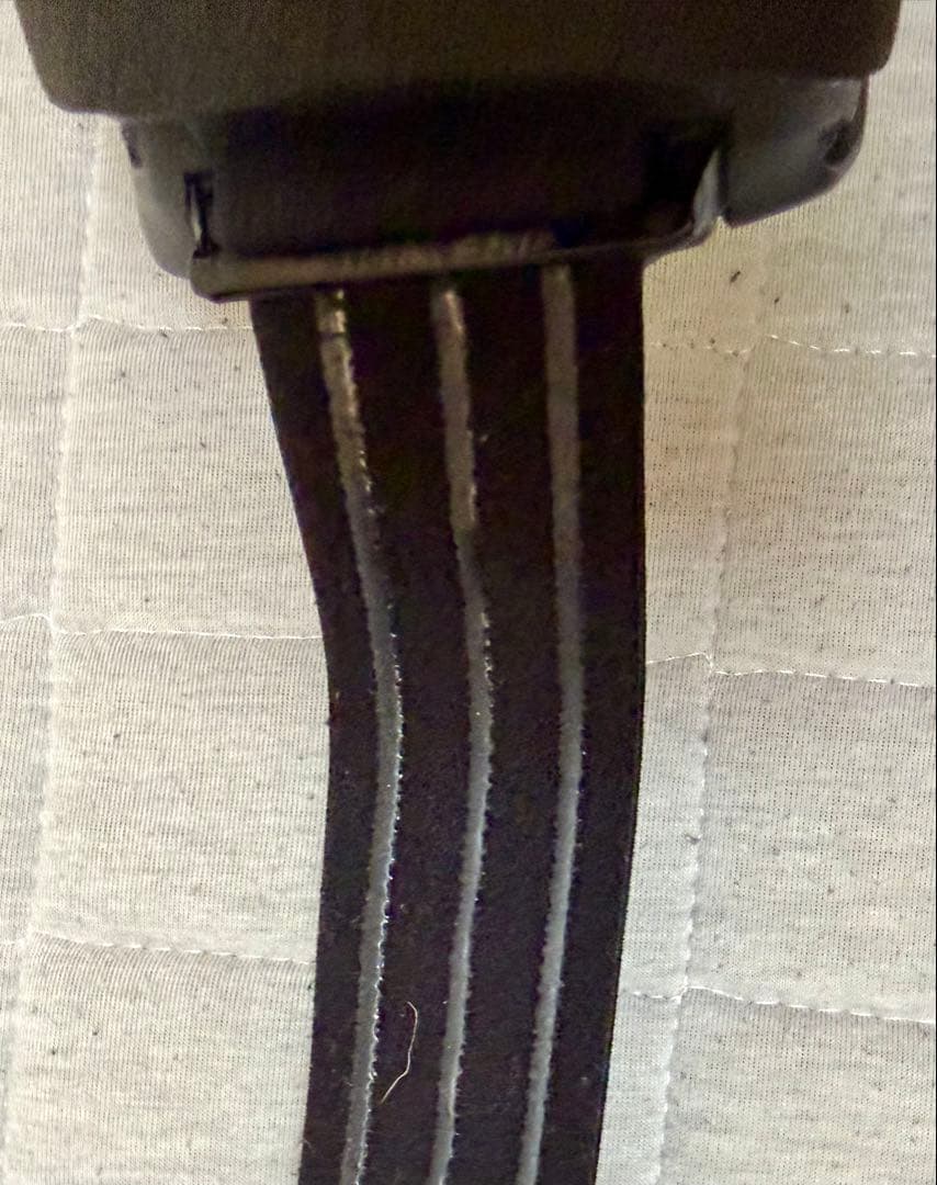 スワンズスノーゴーグル　リッジライン 調光レンズ+スペアレンズ(クリア)ケース付