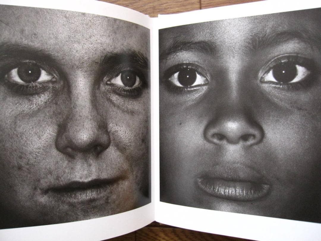 One　小原健 : Ken Ohara　限定500部