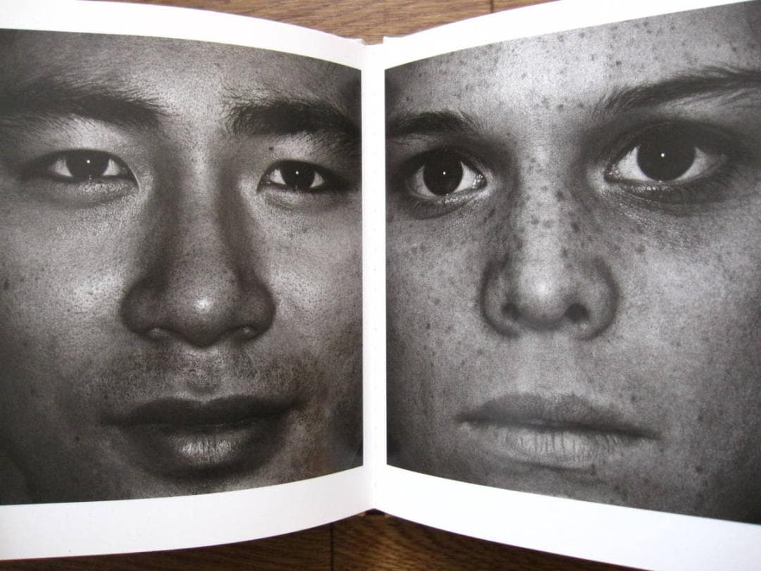 One　小原健 : Ken Ohara　限定500部