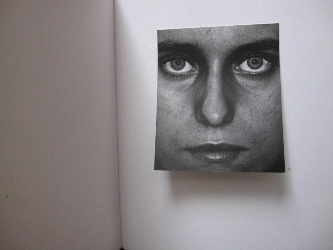 One　小原健 : Ken Ohara　限定500部