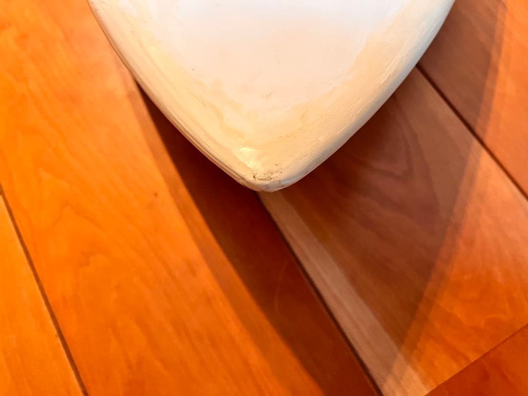 サーフィン・ボディボード lost Rocket placebo