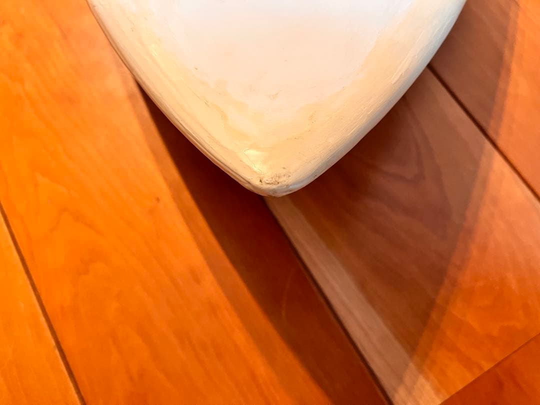 サーフィン・ボディボード lost Rocket placebo