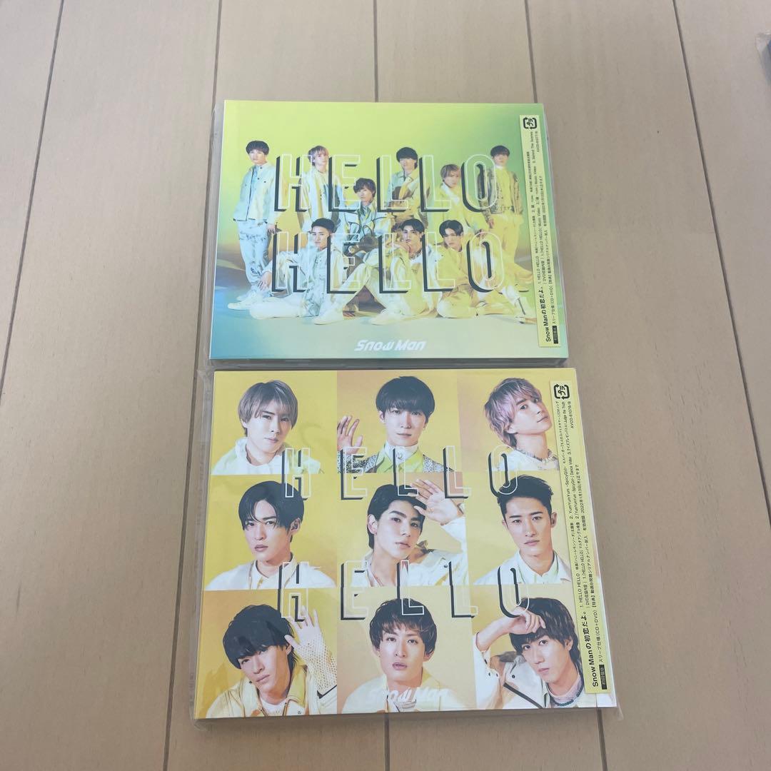 【バラ売り可】Man CD シングル まとめ売り