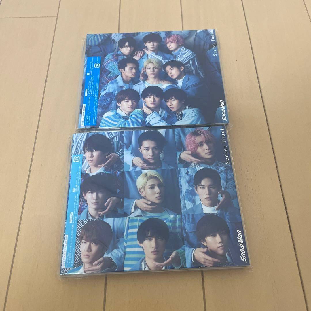 【バラ売り可】Man CD シングル まとめ売り