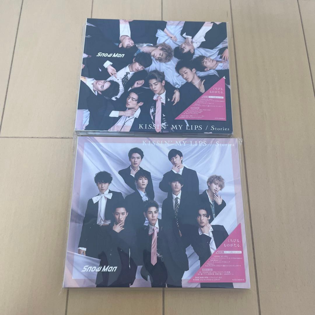 【バラ売り可】Man CD シングル まとめ売り