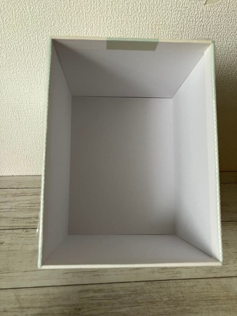 Wink アルバム全曲集 1988-2000 CD BOX 23枚組リマスター