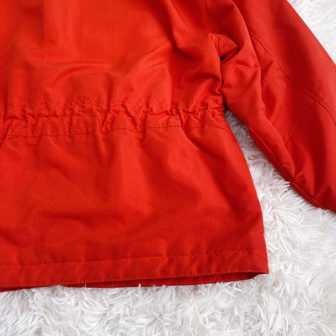 美品☆フェニックス スノーボード スキー ウェア レッド セットアップ 冬