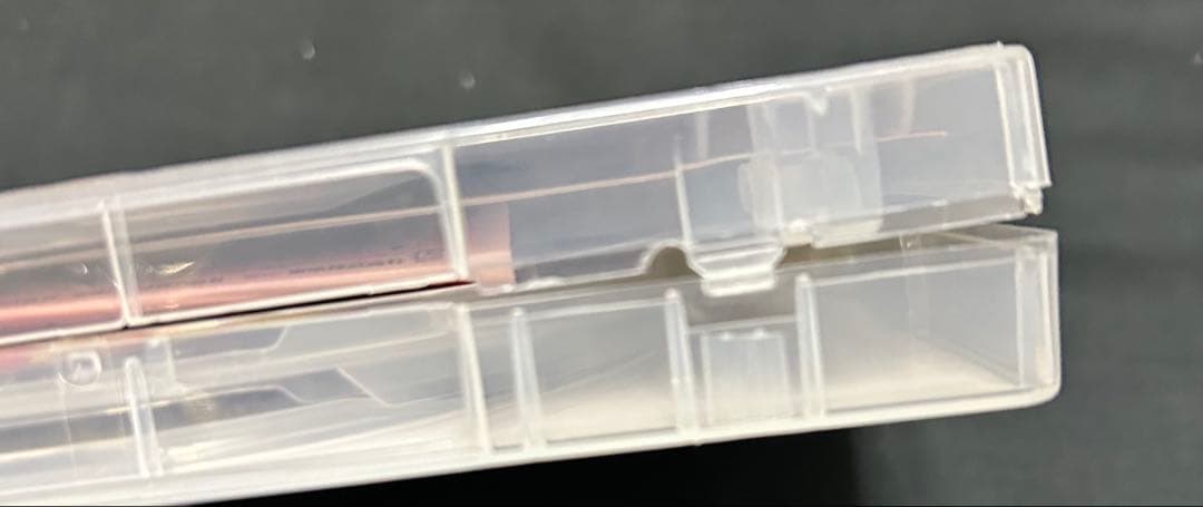 少女戦士セーラームーン セーラースターズ DVD-COLLECTION セット