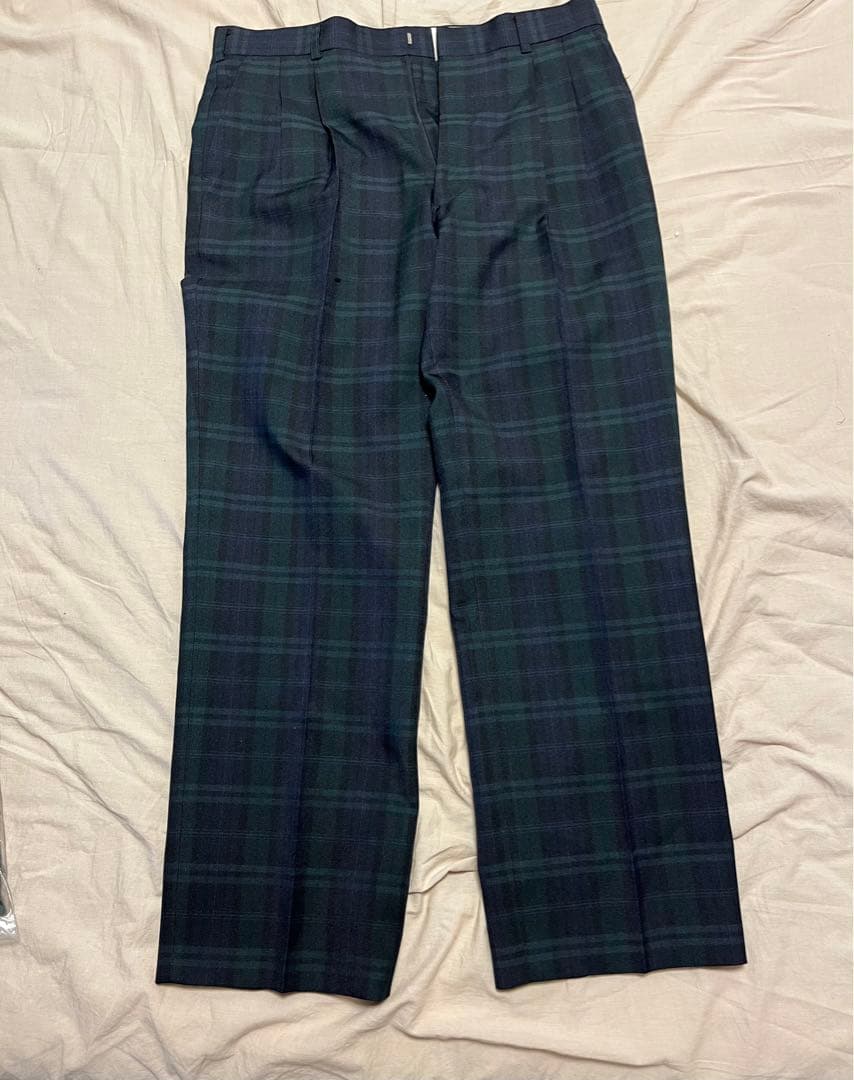 常田大希 着用 adidas originals ラグビーポロシャツL &パンツ