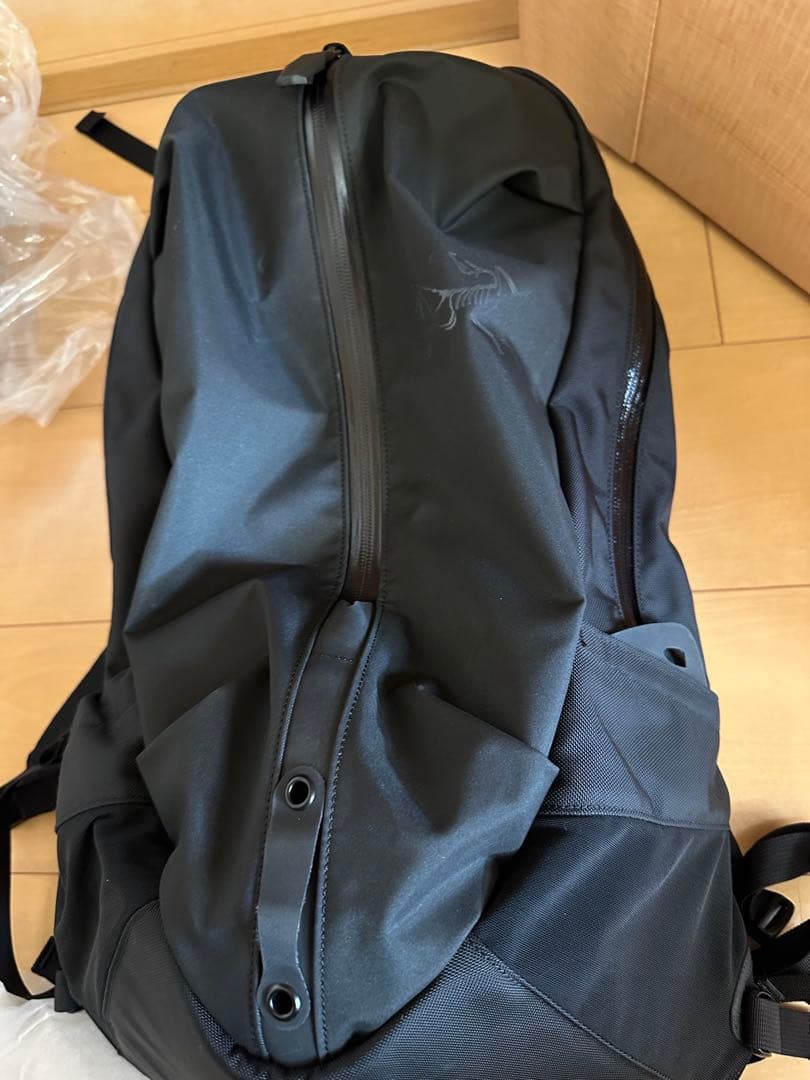 arc'teryx ARRO22 アロー22 アークテリクス