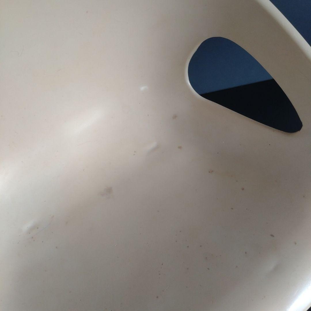 家具 Vtg Humilton Cosco Child Chair