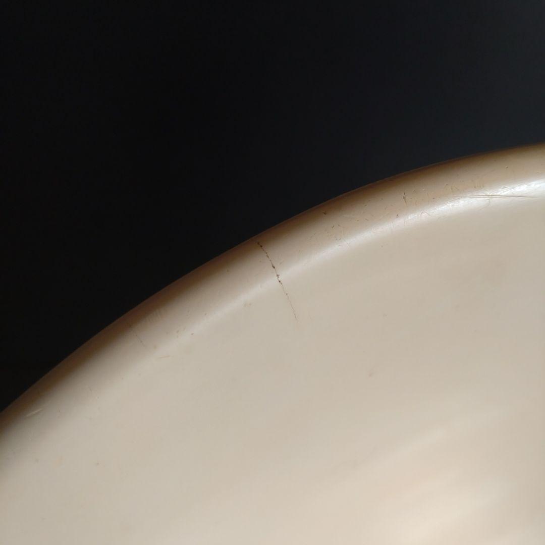 家具 Vtg Humilton Cosco Child Chair