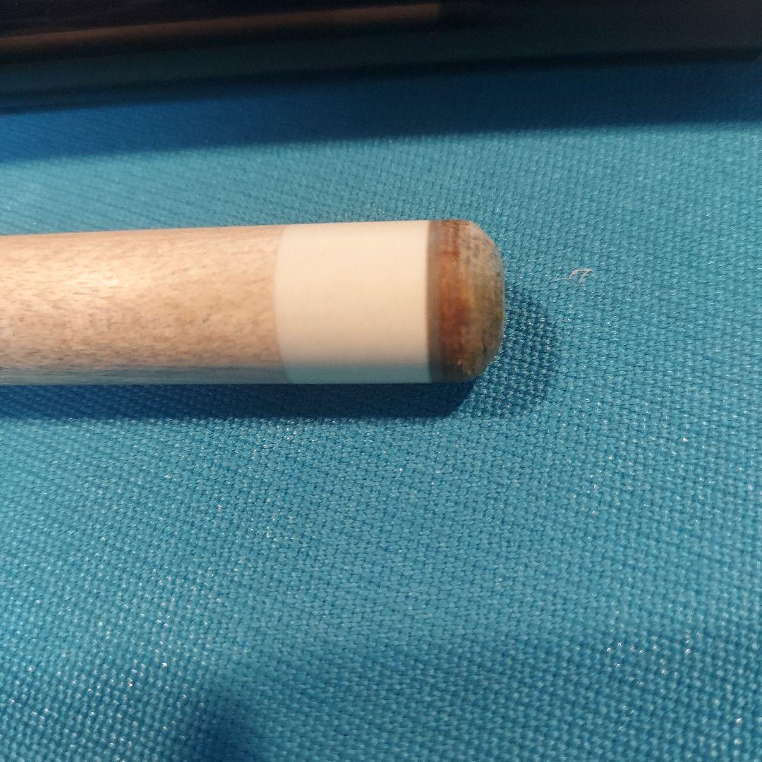 P3 ビリヤードキュー