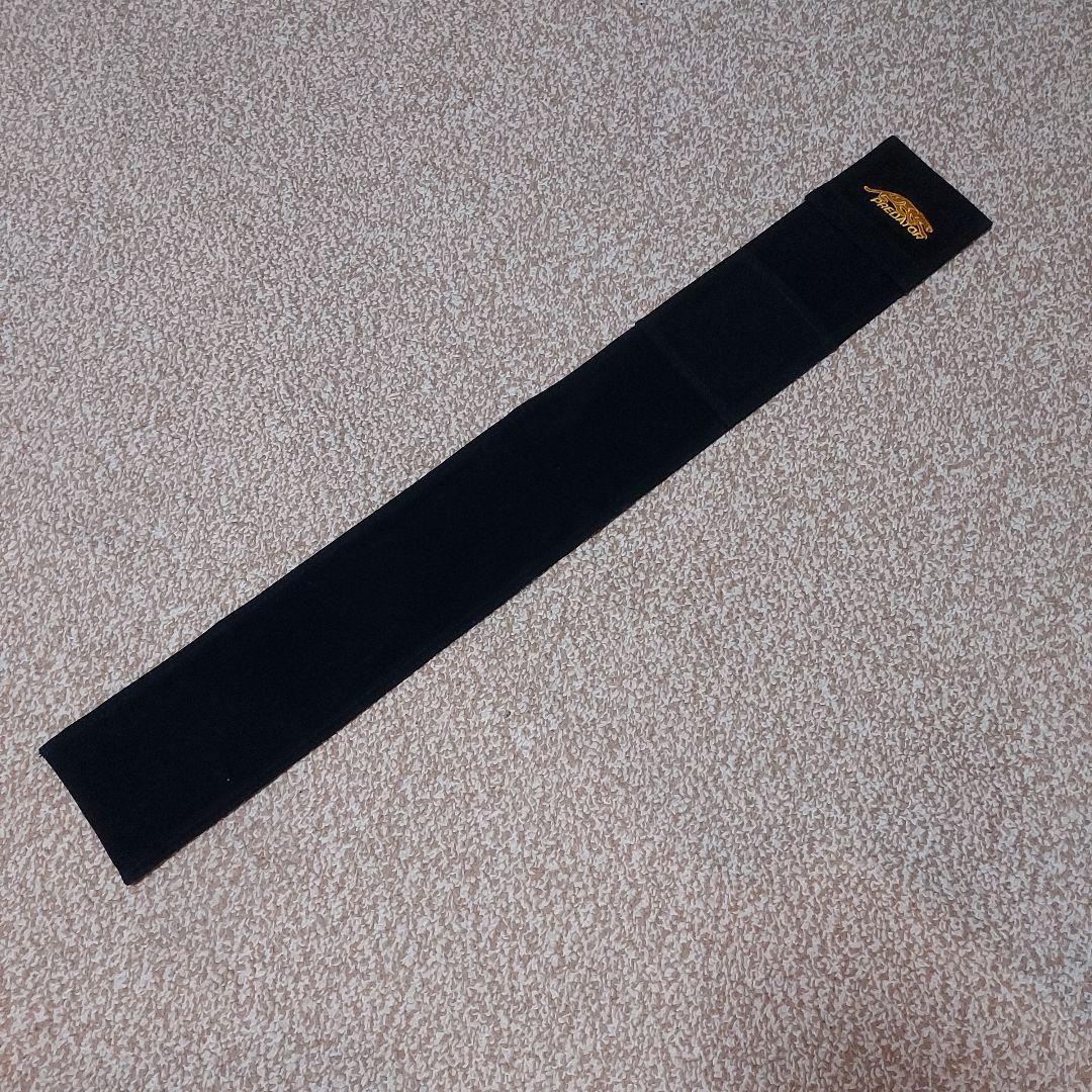 P3 ビリヤードキュー