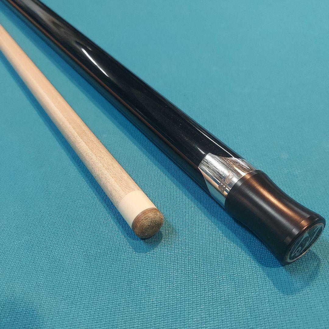 P3 ビリヤードキュー