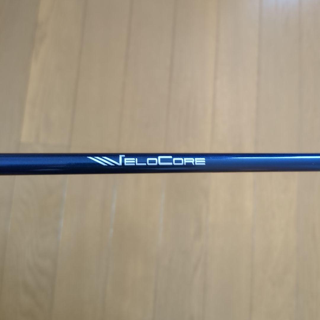 キャロウェイ ローグST LS 4w 16.5° ventus tr blue