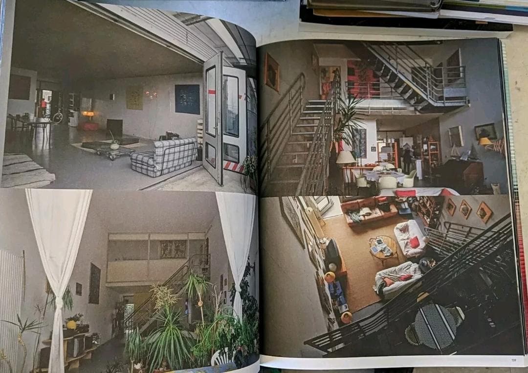 JEAN NOUVEL 2巻セット TASCHEN