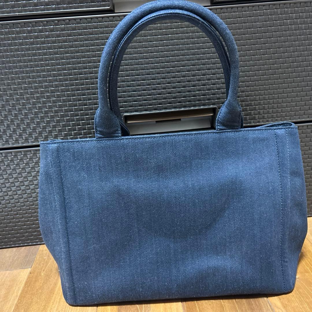 MARY QUANT バッグ