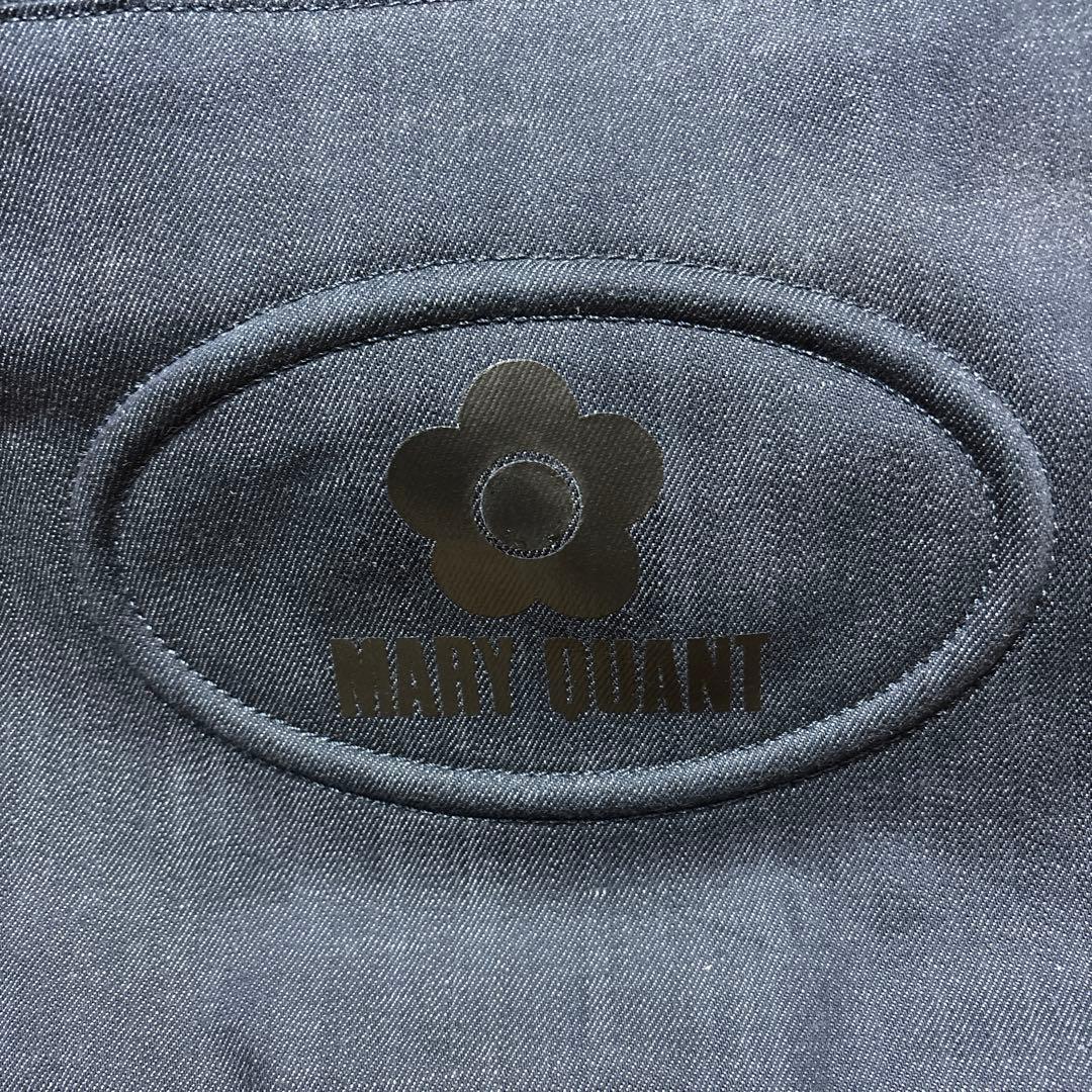 MARY QUANT バッグ
