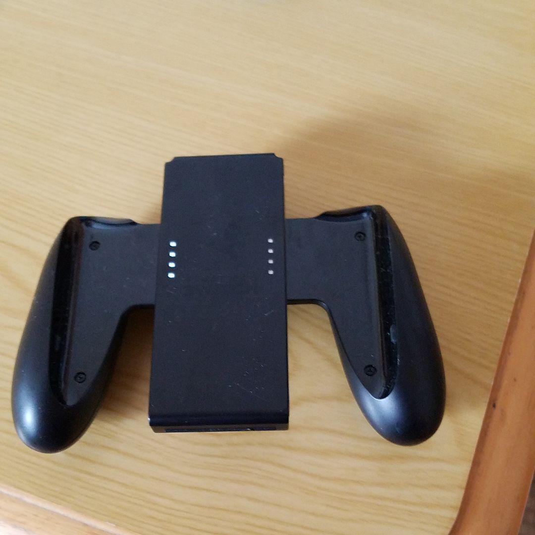 任天堂Switch＆マイクラ、スマブラのカセット