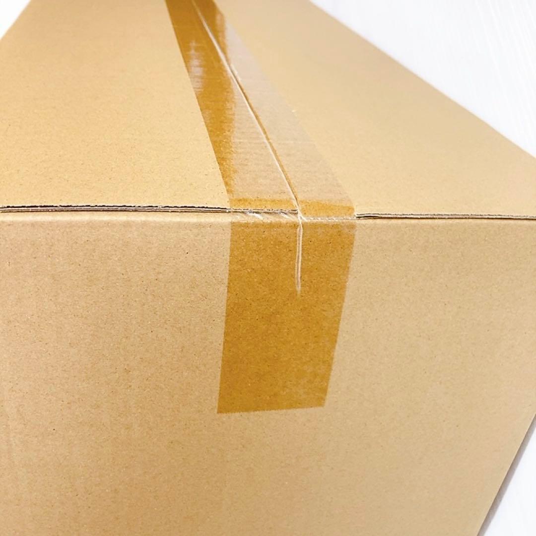 【新品】トゥルースリーパー　エアフリーマットレス　ダブル　かため　高反発　5cm