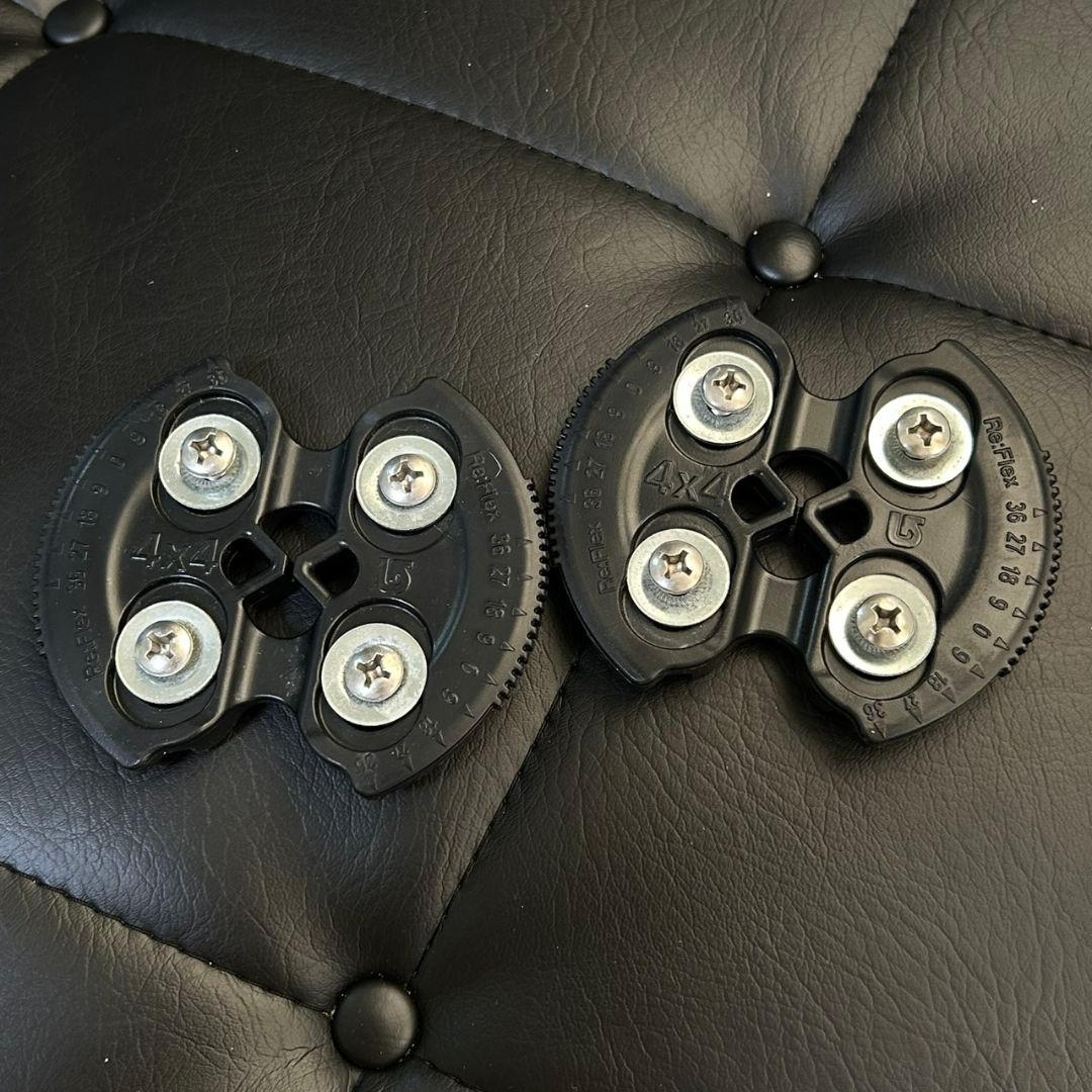 BURTON バートン step on ステップオン ブーツセット スノーボード