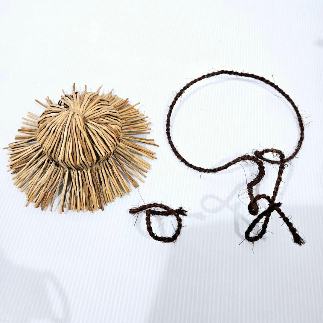 琉球泡盛 菊之露 壺浪漫 古酒 泡盛 シュロ巻き 40度 1800ml