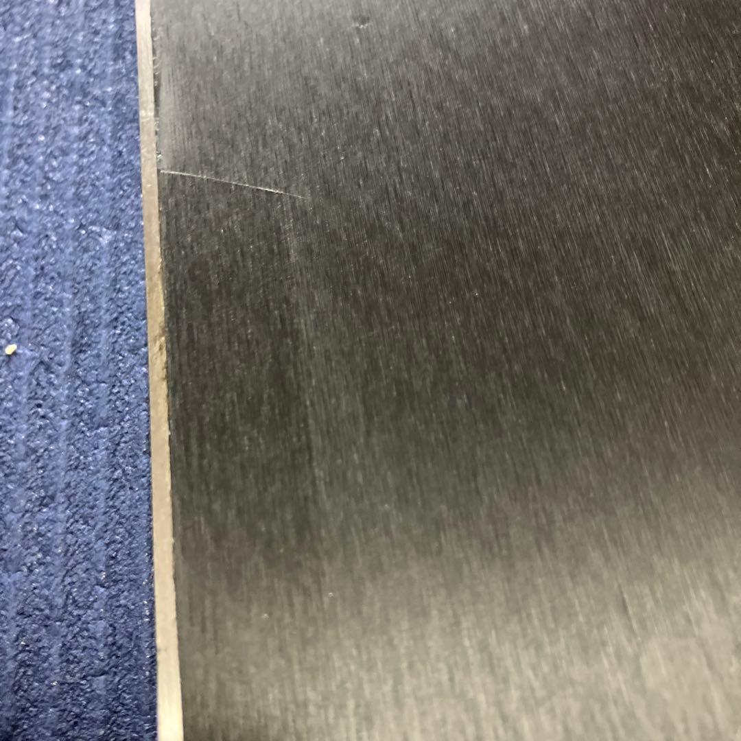 スノーボード CARDIFF CRAFT POWGODA155