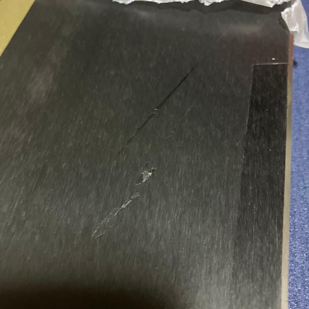 スノーボード CARDIFF CRAFT POWGODA155