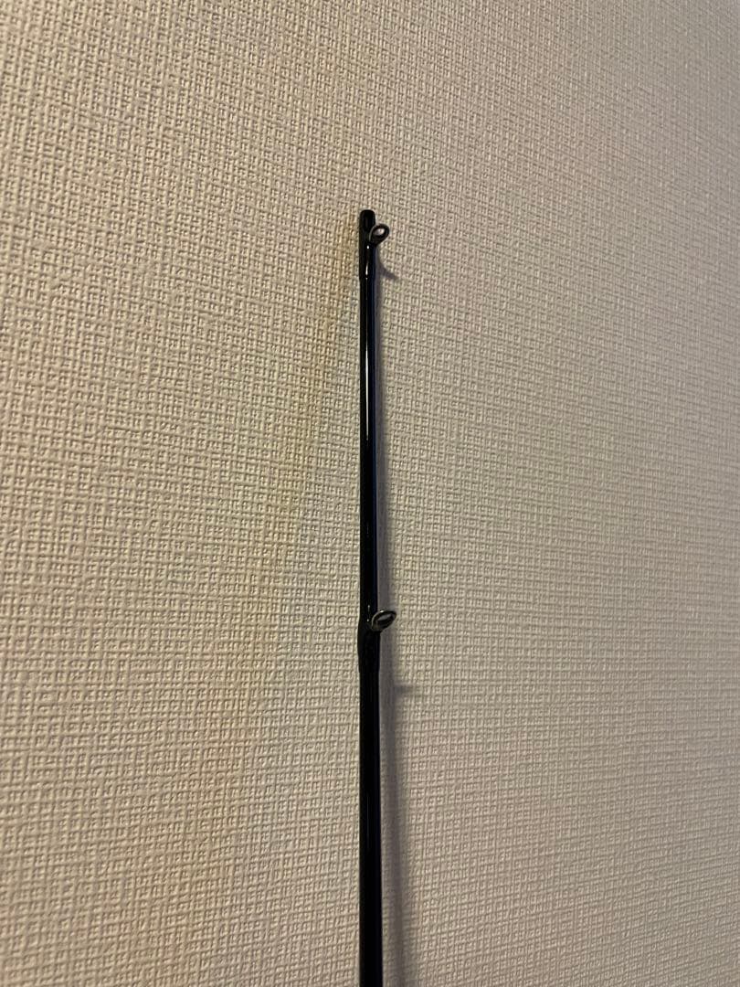 がまちぬ いかだ競技Special 3 (150)