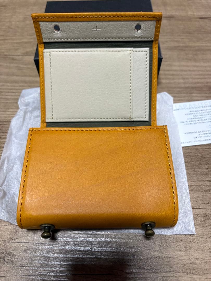 m+ millefoglie II P25 napoli × beige