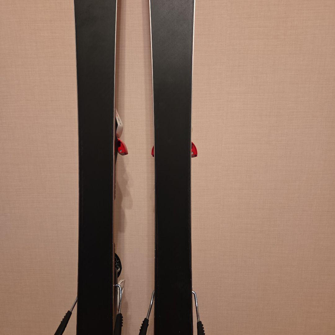 オガサカ　TRUIN S