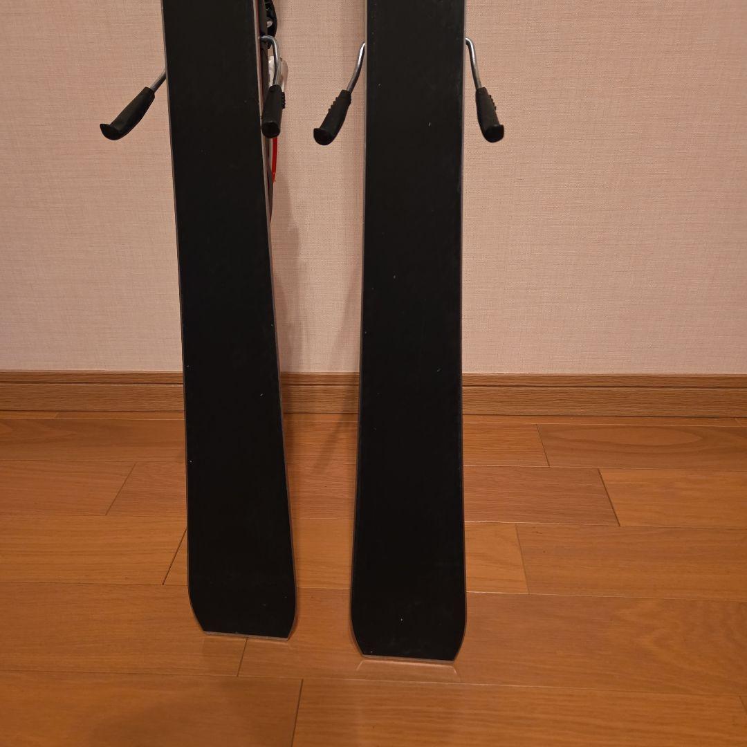 オガサカ　TRUIN S