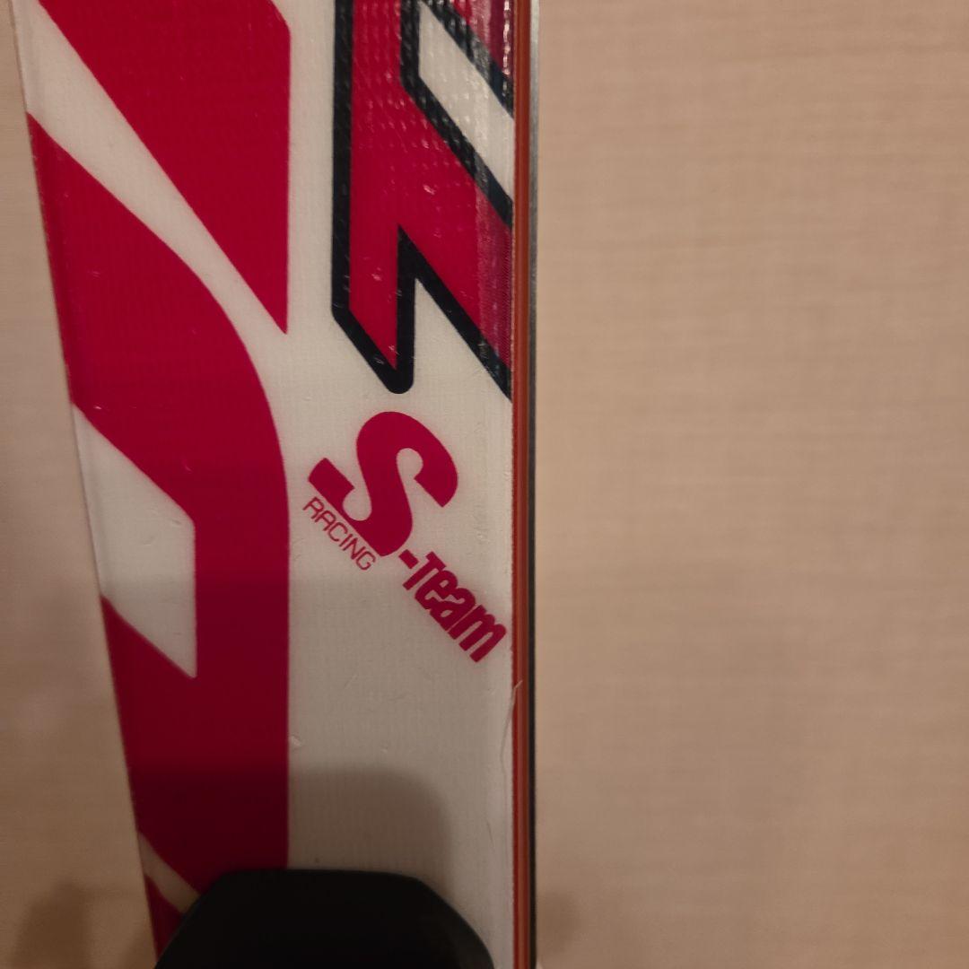 オガサカ　TRUIN S