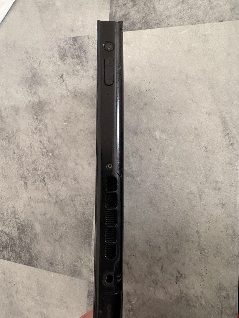 Nintendo Switch 本体 あつ森Edition