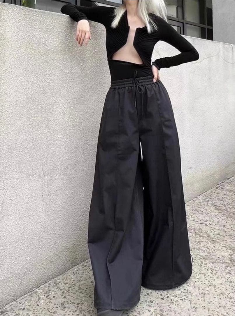 RICK OWENS リックオウエンス トップス